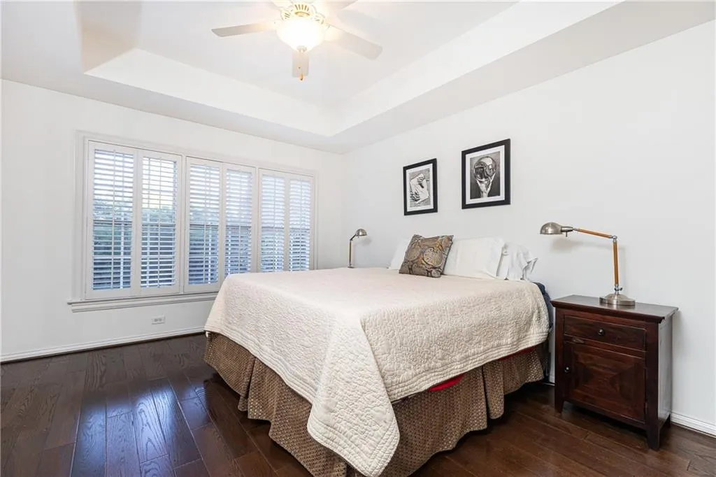 Actual Primary Actual Primary