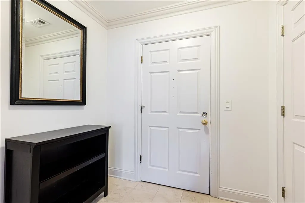 211 Colonial Homes Drive Nw Unit 2203, Atlanta, Georgia 30309, 2 Bedrooms Bedrooms, ,2 BathroomsBathrooms,Residential,For Sale,211 Colonial Homes Drive Nw Unit 2203,7672227 211 Colonial Homes Drive Nw Unit 2203, Atlanta, Georgia 30309, 2 Bedrooms Bedrooms, ,2 BathroomsBathrooms,Residential,For Sale,211 Colonial Homes Drive Nw Unit 2203,7672227