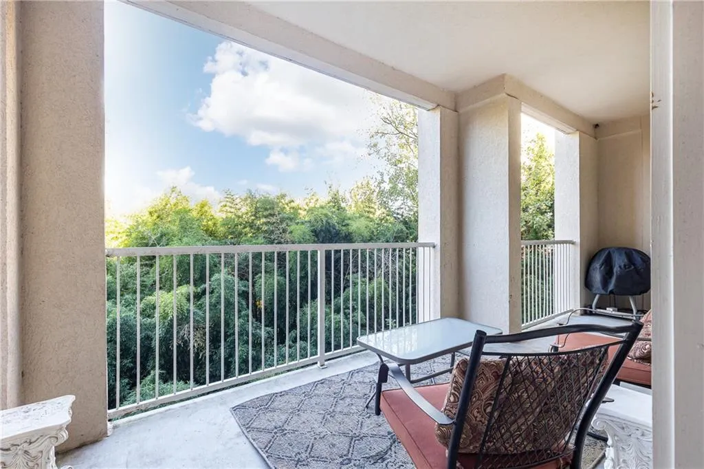 211 Colonial Homes Drive Nw Unit 2203, Atlanta, Georgia 30309, 2 Bedrooms Bedrooms, ,2 BathroomsBathrooms,Residential,For Sale,211 Colonial Homes Drive Nw Unit 2203,7672227 211 Colonial Homes Drive Nw Unit 2203, Atlanta, Georgia 30309, 2 Bedrooms Bedrooms, ,2 BathroomsBathrooms,Residential,For Sale,211 Colonial Homes Drive Nw Unit 2203,7672227