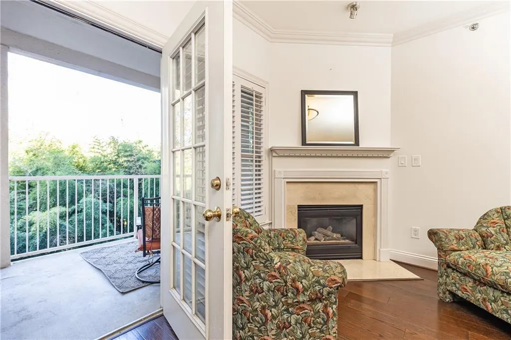 211 Colonial Homes Drive Nw Unit 2203, Atlanta, Georgia 30309, 2 Bedrooms Bedrooms, ,2 BathroomsBathrooms,Residential,For Sale,211 Colonial Homes Drive Nw Unit 2203,7672227 211 Colonial Homes Drive Nw Unit 2203, Atlanta, Georgia 30309, 2 Bedrooms Bedrooms, ,2 BathroomsBathrooms,Residential,For Sale,211 Colonial Homes Drive Nw Unit 2203,7672227