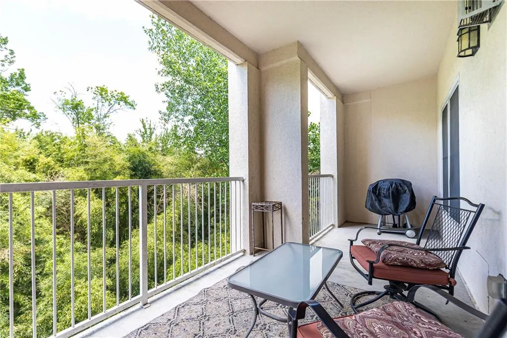 211 Colonial Homes Drive Nw Unit 2203, Atlanta, Georgia 30309, 2 Bedrooms Bedrooms, ,2 BathroomsBathrooms,Residential,For Sale,211 Colonial Homes Drive Nw Unit 2203,7672227 211 Colonial Homes Drive Nw Unit 2203, Atlanta, Georgia 30309, 2 Bedrooms Bedrooms, ,2 BathroomsBathrooms,Residential,For Sale,211 Colonial Homes Drive Nw Unit 2203,7672227