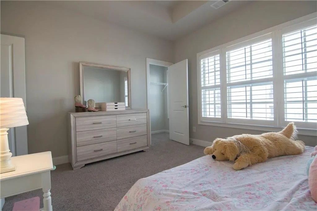 4111 Township Parkway Unit 4111, Atlanta, Georgia 30342, 2 Bedrooms Bedrooms, ,2 BathroomsBathrooms,Residential,Sold,4111 Township Parkway Unit 4111,6864928