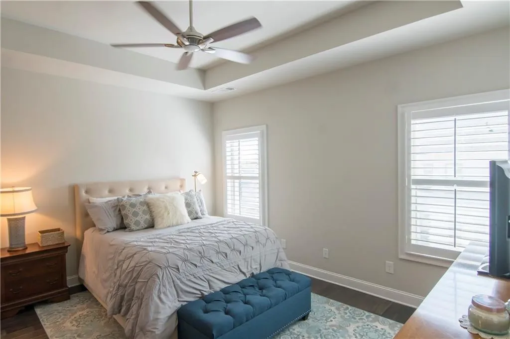 4111 Township Parkway Unit 4111, Atlanta, Georgia 30342, 2 Bedrooms Bedrooms, ,2 BathroomsBathrooms,Residential,Sold,4111 Township Parkway Unit 4111,6864928