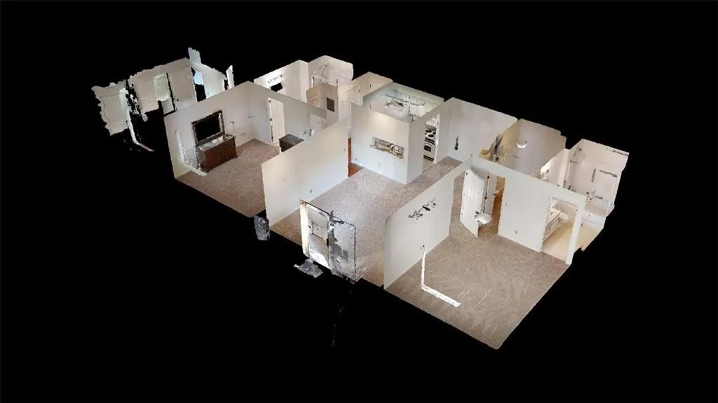 300 Johnson Ferry Road Ne Unit A308, Sandy Springs, Georgia 30328, 2 Bedrooms Bedrooms, ,2 BathroomsBathrooms,Residential,Sold,300 Johnson Ferry Road Ne Unit A308,7050178