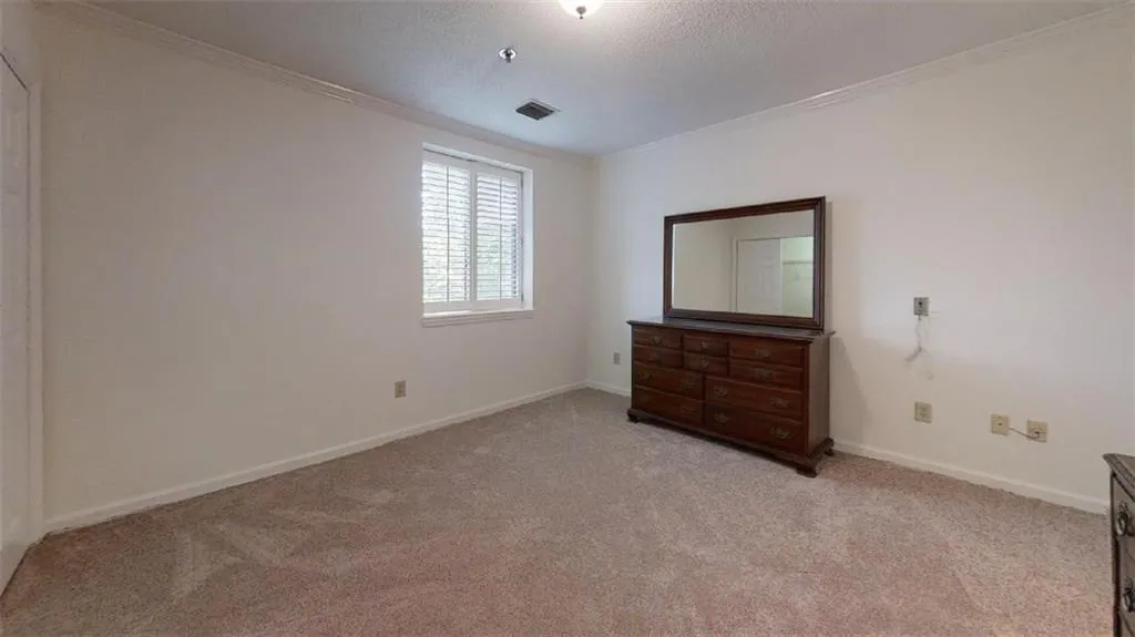 300 Johnson Ferry Road Ne Unit A308, Sandy Springs, Georgia 30328, 2 Bedrooms Bedrooms, ,2 BathroomsBathrooms,Residential,Sold,300 Johnson Ferry Road Ne Unit A308,7050178