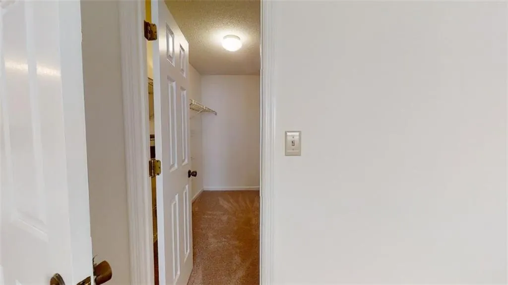 300 Johnson Ferry Road Ne Unit A308, Sandy Springs, Georgia 30328, 2 Bedrooms Bedrooms, ,2 BathroomsBathrooms,Residential,Sold,300 Johnson Ferry Road Ne Unit A308,7050178