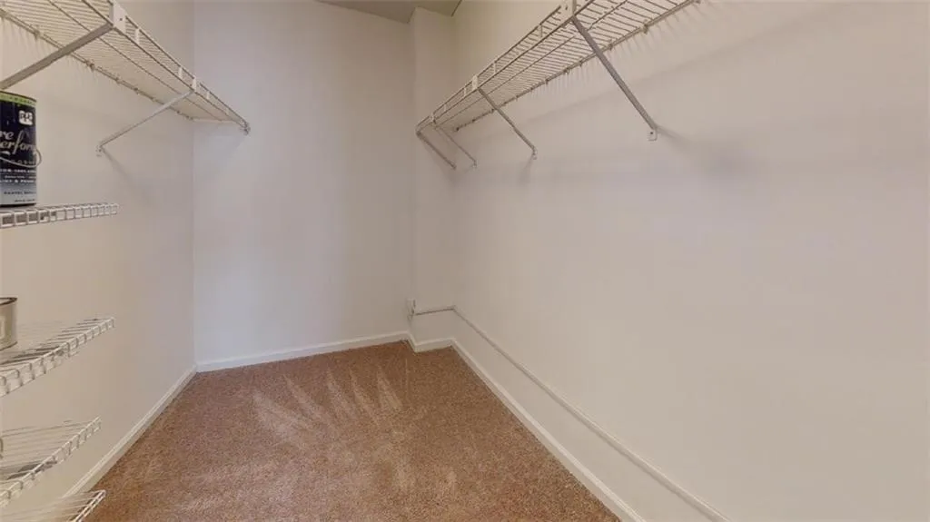 300 Johnson Ferry Road Ne Unit A308, Sandy Springs, Georgia 30328, 2 Bedrooms Bedrooms, ,2 BathroomsBathrooms,Residential,Sold,300 Johnson Ferry Road Ne Unit A308,7050178