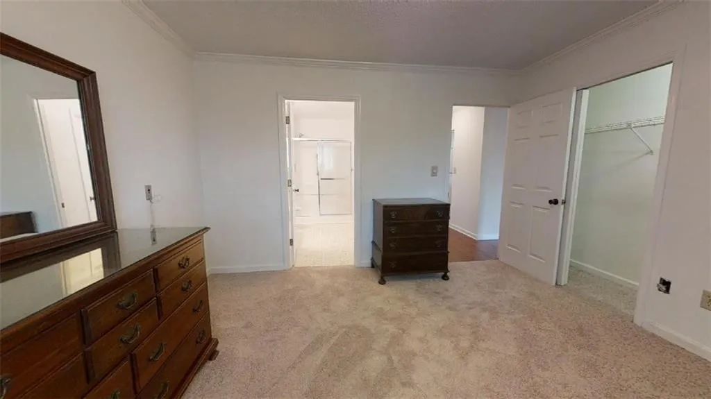 300 Johnson Ferry Road Ne Unit A308, Sandy Springs, Georgia 30328, 2 Bedrooms Bedrooms, ,2 BathroomsBathrooms,Residential,Sold,300 Johnson Ferry Road Ne Unit A308,7050178