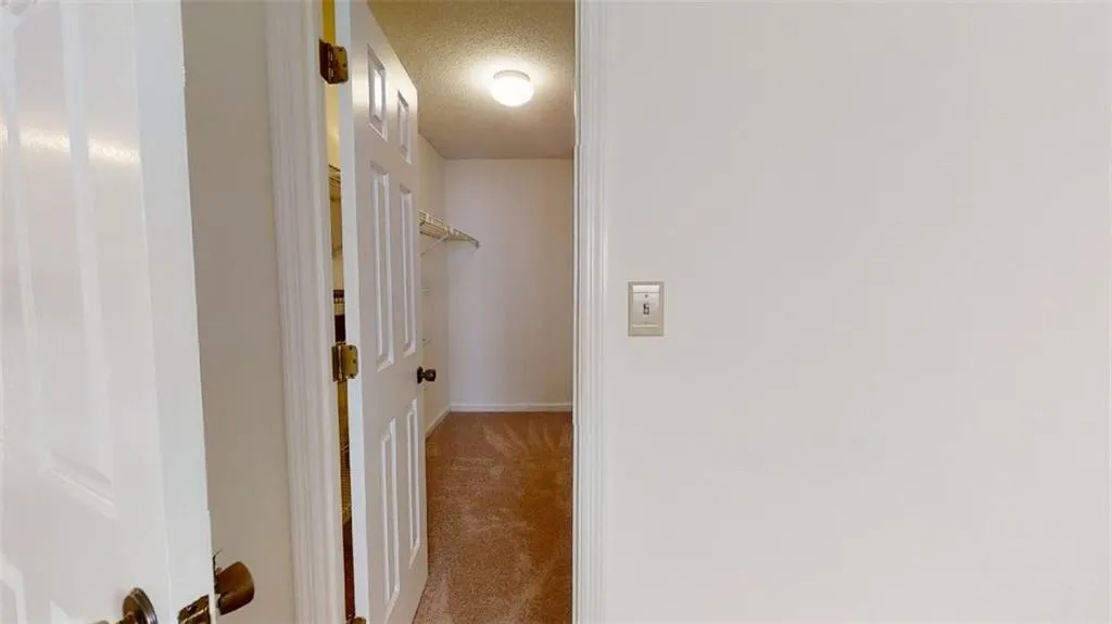 300 Johnson Ferry Road Ne Unit A308, Sandy Springs, Georgia 30328, 2 Bedrooms Bedrooms, ,2 BathroomsBathrooms,Residential,Sold,300 Johnson Ferry Road Ne Unit A308,7050178