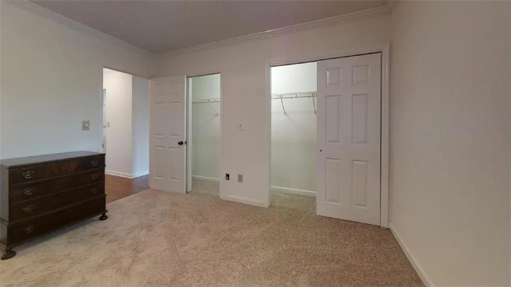 300 Johnson Ferry Road Ne Unit A308, Sandy Springs, Georgia 30328, 2 Bedrooms Bedrooms, ,2 BathroomsBathrooms,Residential,Sold,300 Johnson Ferry Road Ne Unit A308,7050178