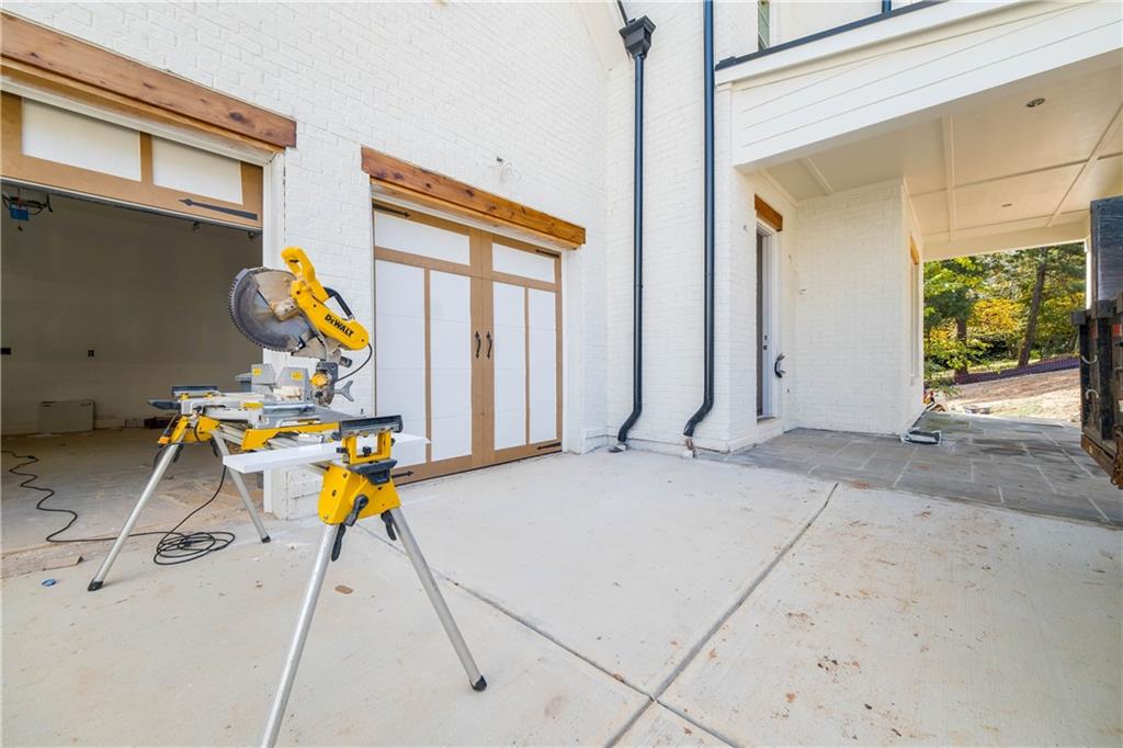 271 Green Hill Road, Sandy Springs, Georgia 30342, 6 Bedrooms Bedrooms, ,6 BathroomsBathrooms,Residential,Sold,271 Green Hill Road,7282439