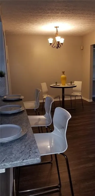 5159 Roswell Road Unit 1, Atlanta, Georgia 30342, 1 Bedroom Bedrooms, ,1 BathroomBathrooms,Residential,Sold,5159 Roswell Road Unit 1,6064971