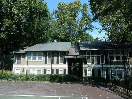 5159 Roswell Road Unit 1, Atlanta, Georgia 30342, 1 Bedroom Bedrooms, ,1 BathroomBathrooms,Residential,Sold,5159 Roswell Road Unit 1,6064971