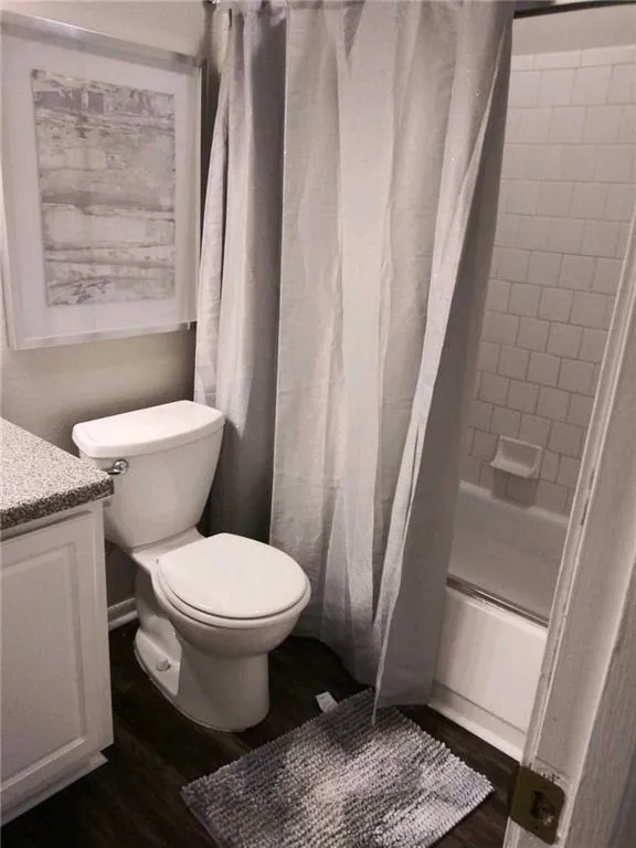 5159 Roswell Road Unit 1, Atlanta, Georgia 30342, 1 Bedroom Bedrooms, ,1 BathroomBathrooms,Residential,Sold,5159 Roswell Road Unit 1,6064971