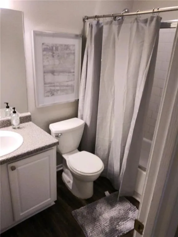 5159 Roswell Road Unit 1, Atlanta, Georgia 30342, 1 Bedroom Bedrooms, ,1 BathroomBathrooms,Residential,Sold,5159 Roswell Road Unit 1,6064971