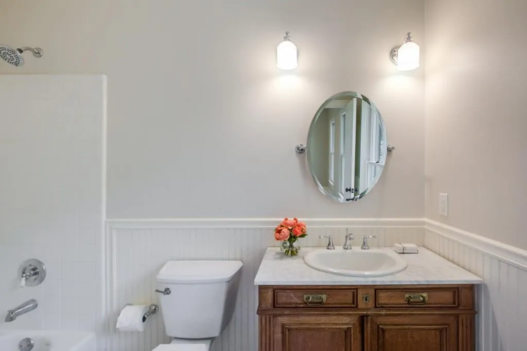 105 Grogans Landing, Sandy Springs, Georgia 30350, 5 Bedrooms Bedrooms, ,4 BathroomsBathrooms,Residential,Sold,105 Grogans Landing,6100063