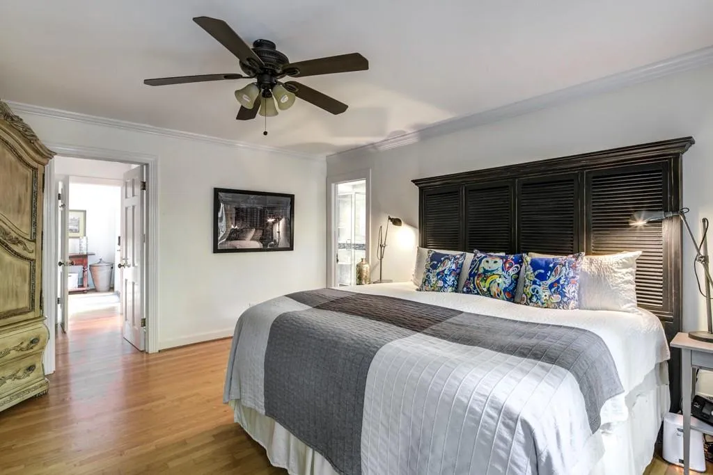 1110 Vernon Springs Court, Sandy Springs, Georgia 30327, 4 Bedrooms Bedrooms, ,3 BathroomsBathrooms,Residential,Sold,1110 Vernon Springs Court,6755194