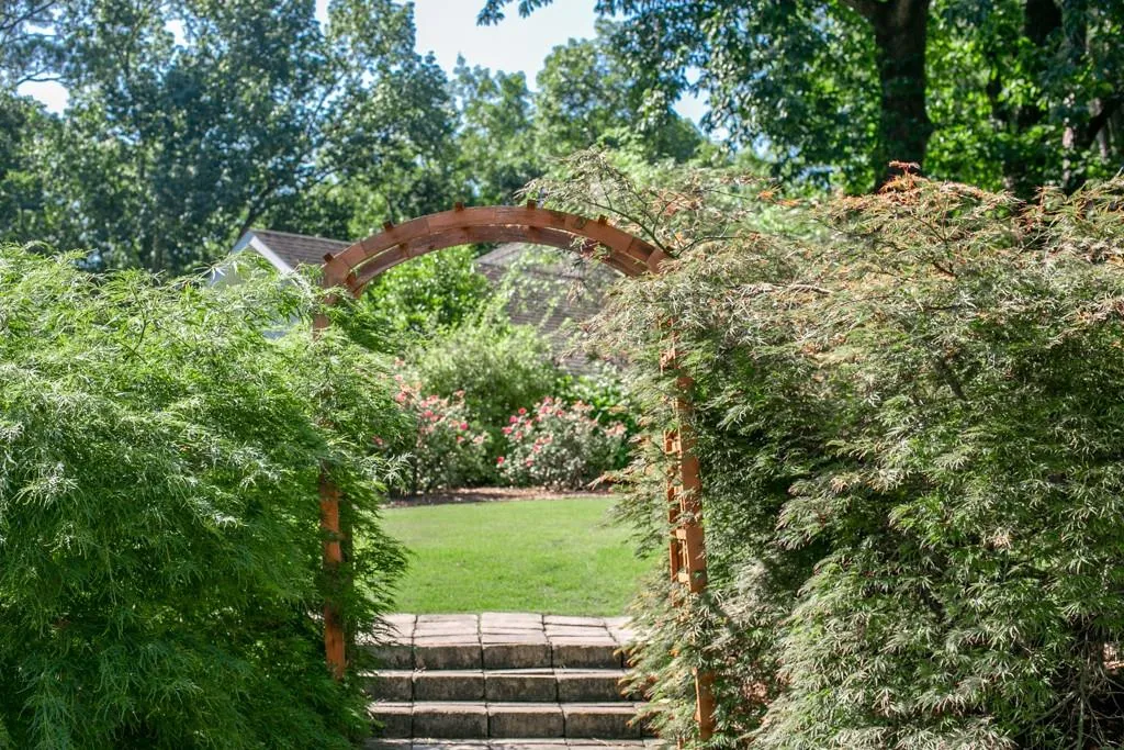 1110 Vernon Springs Court, Sandy Springs, Georgia 30327, 4 Bedrooms Bedrooms, ,3 BathroomsBathrooms,Residential,Sold,1110 Vernon Springs Court,6755194