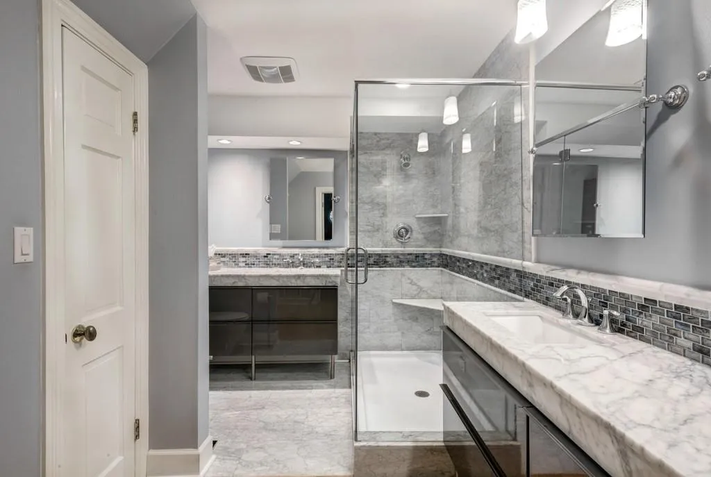 1110 Vernon Springs Court, Sandy Springs, Georgia 30327, 4 Bedrooms Bedrooms, ,3 BathroomsBathrooms,Residential,Sold,1110 Vernon Springs Court,6755194