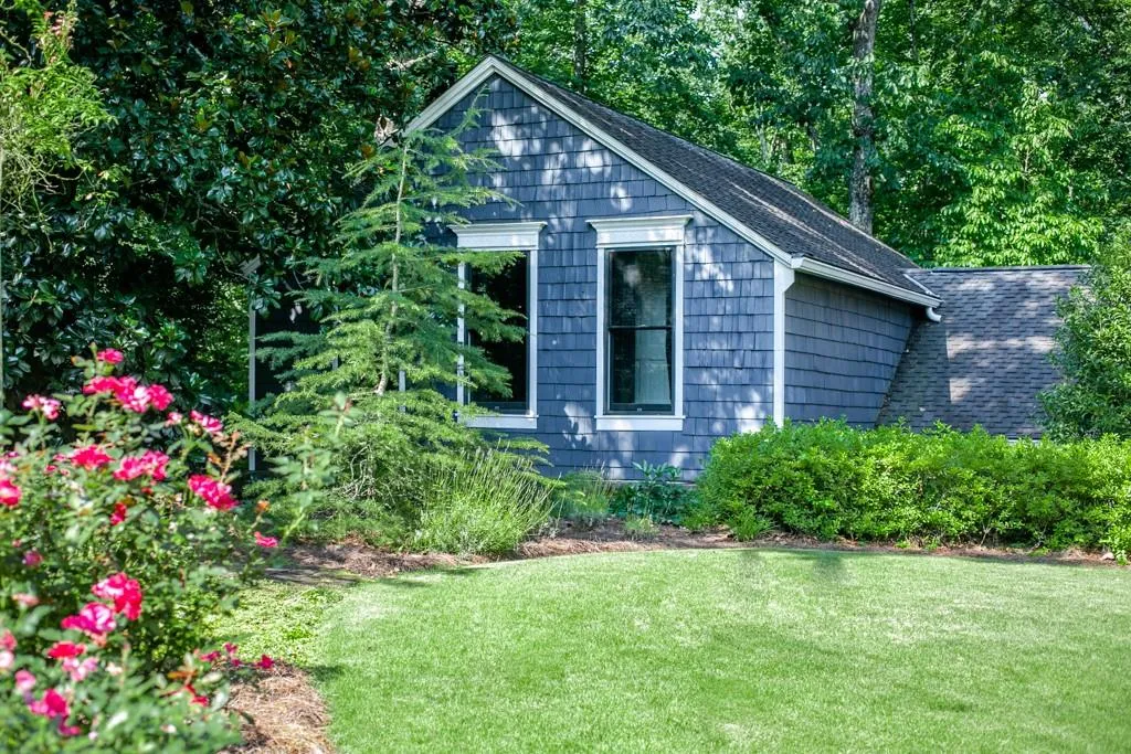 1110 Vernon Springs Court, Sandy Springs, Georgia 30327, 4 Bedrooms Bedrooms, ,3 BathroomsBathrooms,Residential,Sold,1110 Vernon Springs Court,6755194