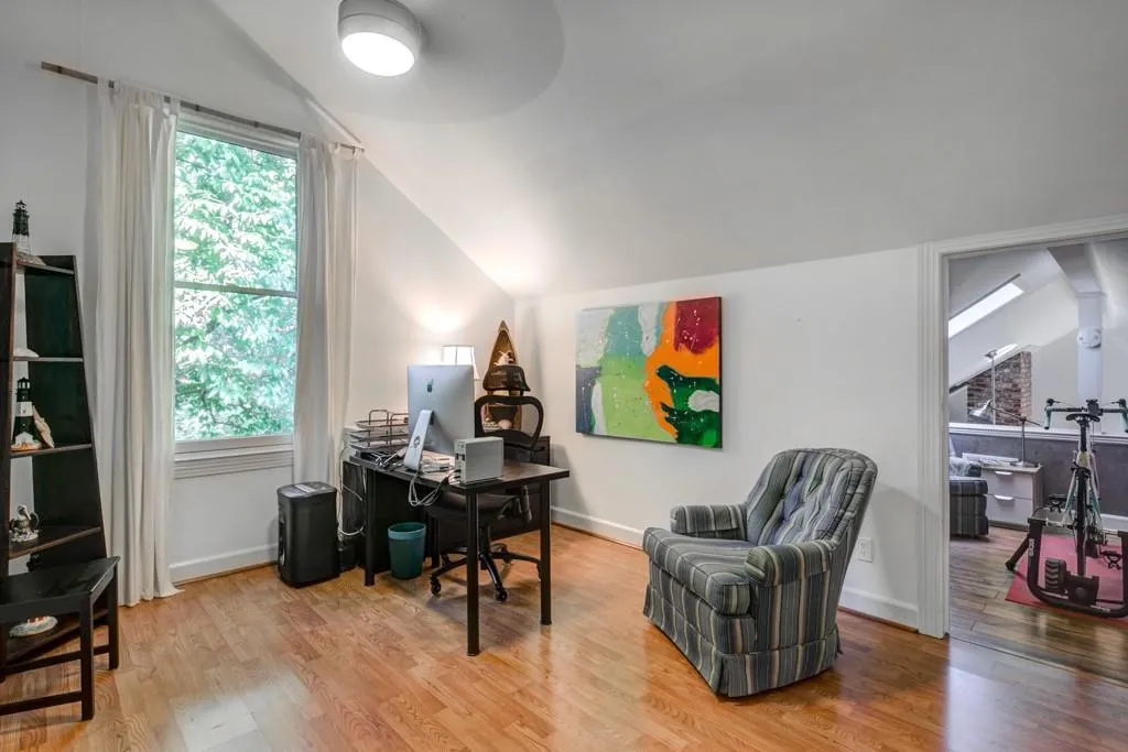 1110 Vernon Springs Court, Sandy Springs, Georgia 30327, 4 Bedrooms Bedrooms, ,3 BathroomsBathrooms,Residential,Sold,1110 Vernon Springs Court,6755194