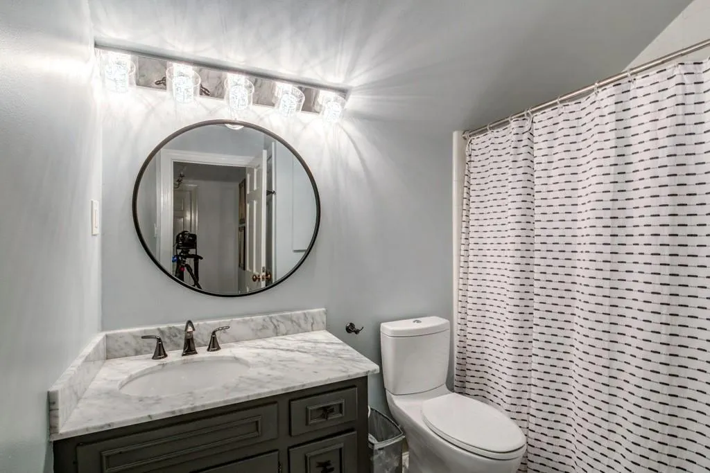 1110 Vernon Springs Court, Sandy Springs, Georgia 30327, 4 Bedrooms Bedrooms, ,3 BathroomsBathrooms,Residential,Sold,1110 Vernon Springs Court,6755194