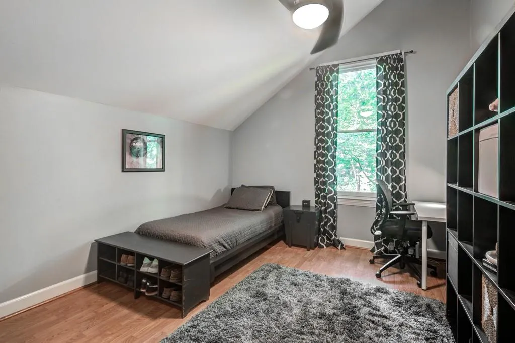 1110 Vernon Springs Court, Sandy Springs, Georgia 30327, 4 Bedrooms Bedrooms, ,3 BathroomsBathrooms,Residential,Sold,1110 Vernon Springs Court,6755194