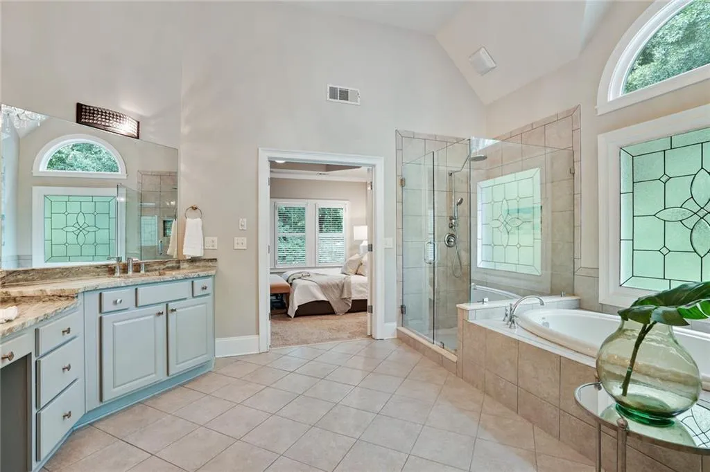 715 Windsor Parkway, Sandy Springs, Georgia 30342, 5 Bedrooms Bedrooms, ,6 BathroomsBathrooms,Residential,Sold,715 Windsor Parkway,7216313