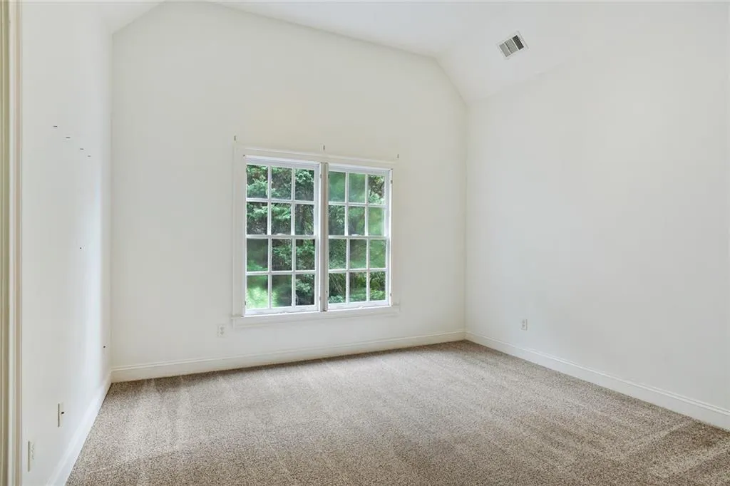 715 Windsor Parkway, Sandy Springs, Georgia 30342, 5 Bedrooms Bedrooms, ,6 BathroomsBathrooms,Residential,Sold,715 Windsor Parkway,7216313