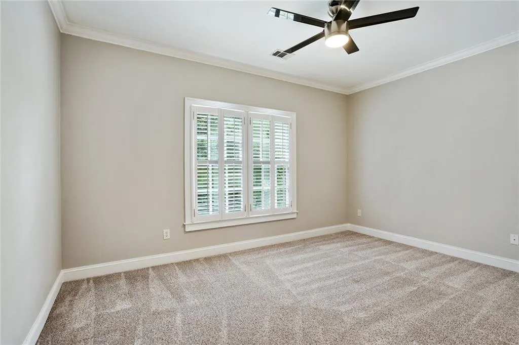 715 Windsor Parkway, Sandy Springs, Georgia 30342, 5 Bedrooms Bedrooms, ,6 BathroomsBathrooms,Residential,Sold,715 Windsor Parkway,7216313