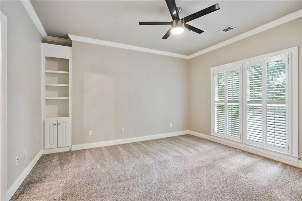 715 Windsor Parkway, Sandy Springs, Georgia 30342, 5 Bedrooms Bedrooms, ,6 BathroomsBathrooms,Residential,Sold,715 Windsor Parkway,7216313