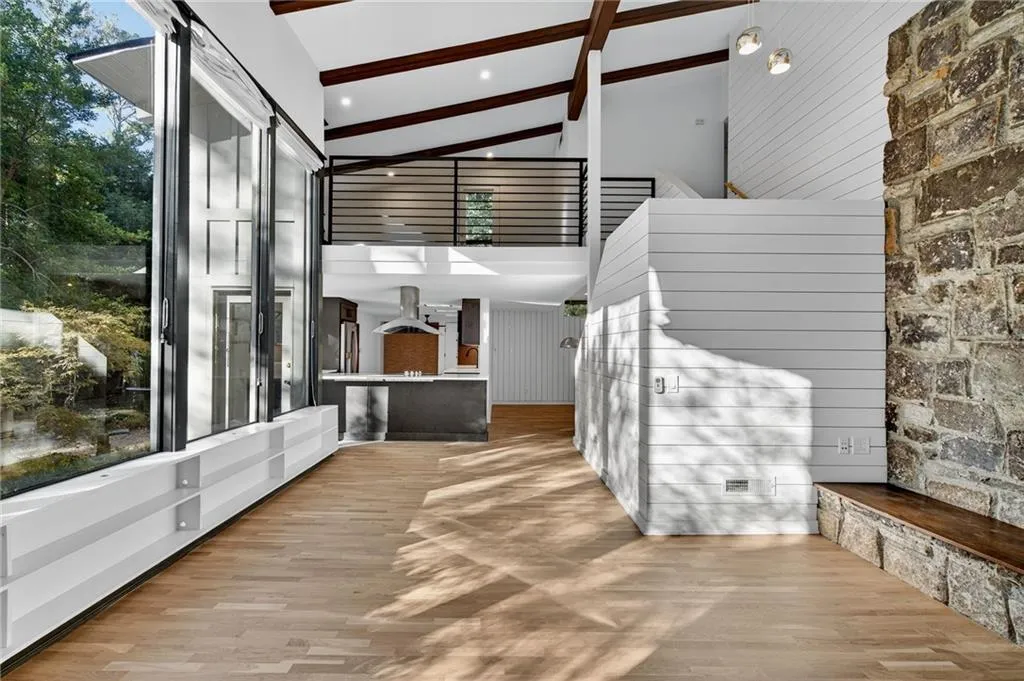 3813 Watkins Place Ne, Brookhaven, Georgia 30319, 5 Bedrooms Bedrooms, ,2 BathroomsBathrooms,Residential,For Sale,3813 Watkins Place Ne,7619654