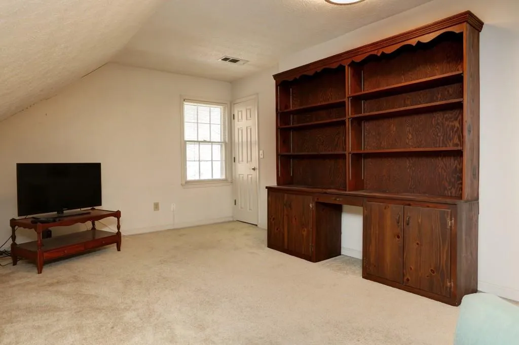 7570 Hunters Woods Drive, Sandy Springs, Georgia 30350, 4 Bedrooms Bedrooms, ,3 BathroomsBathrooms,Residential,Sold,7570 Hunters Woods Drive,5779985 7570 Hunters Woods Drive, Sandy Springs, Georgia 30350, 4 Bedrooms Bedrooms, ,3 BathroomsBathrooms,Residential,Sold,7570 Hunters Woods Drive,5779985