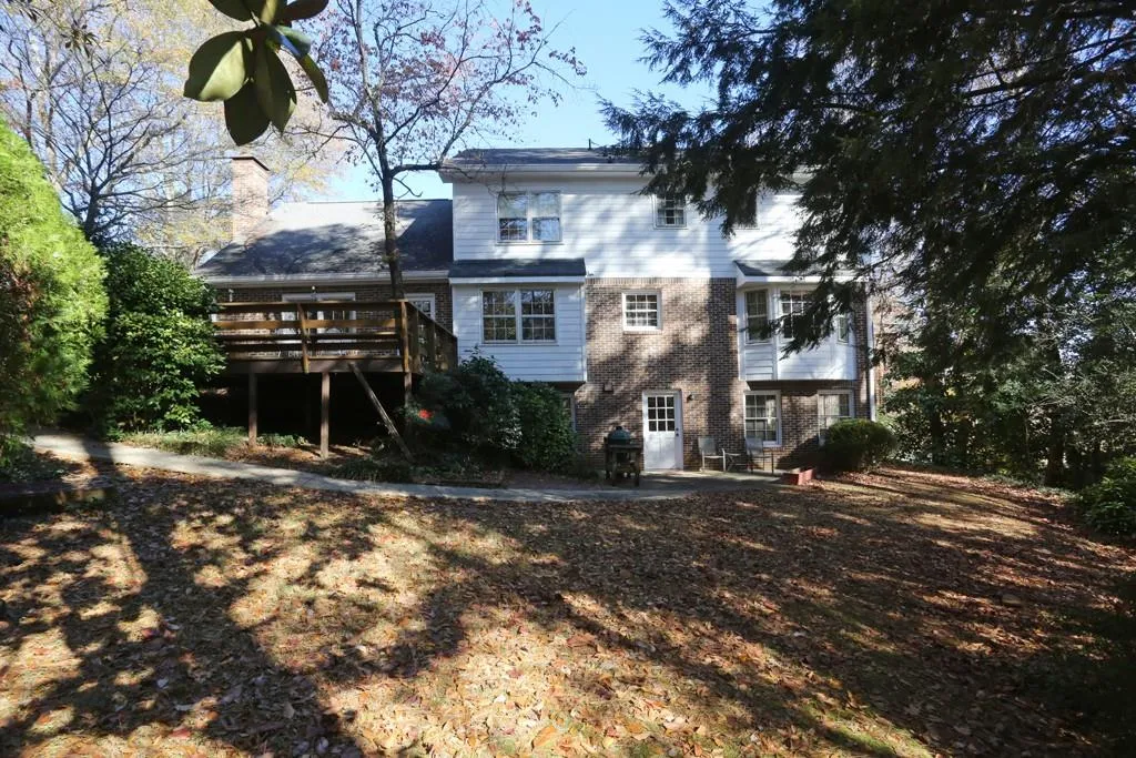 7570 Hunters Woods Drive, Sandy Springs, Georgia 30350, 4 Bedrooms Bedrooms, ,3 BathroomsBathrooms,Residential,Sold,7570 Hunters Woods Drive,5779985 7570 Hunters Woods Drive, Sandy Springs, Georgia 30350, 4 Bedrooms Bedrooms, ,3 BathroomsBathrooms,Residential,Sold,7570 Hunters Woods Drive,5779985