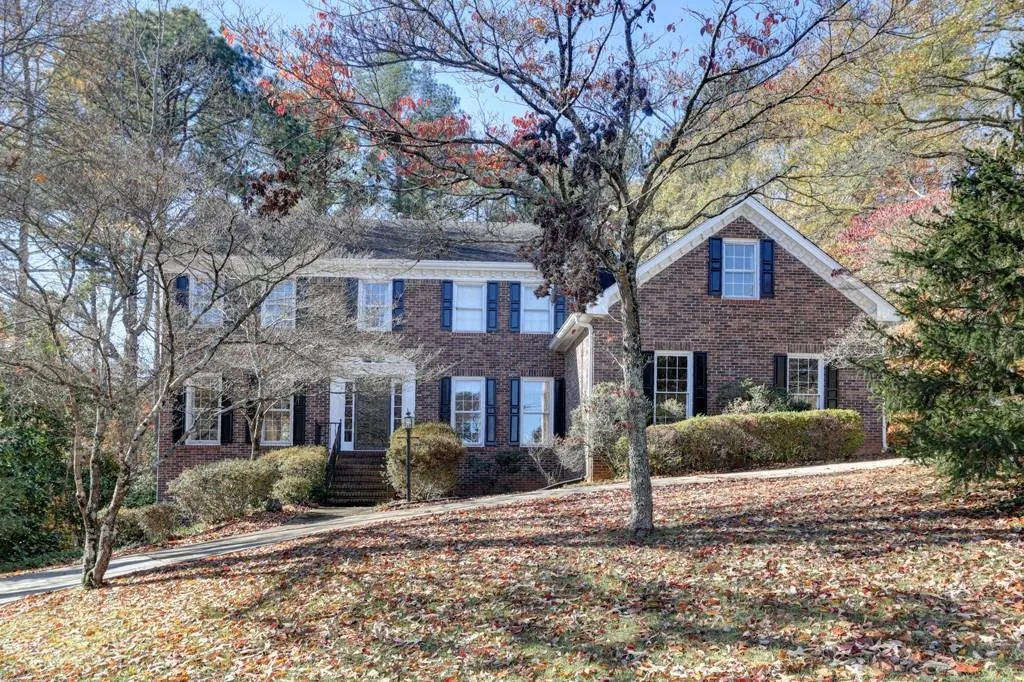 7570 Hunters Woods Drive, Sandy Springs, Georgia 30350, 4 Bedrooms Bedrooms, ,3 BathroomsBathrooms,Residential,Sold,7570 Hunters Woods Drive,5779985 7570 Hunters Woods Drive, Sandy Springs, Georgia 30350, 4 Bedrooms Bedrooms, ,3 BathroomsBathrooms,Residential,Sold,7570 Hunters Woods Drive,5779985