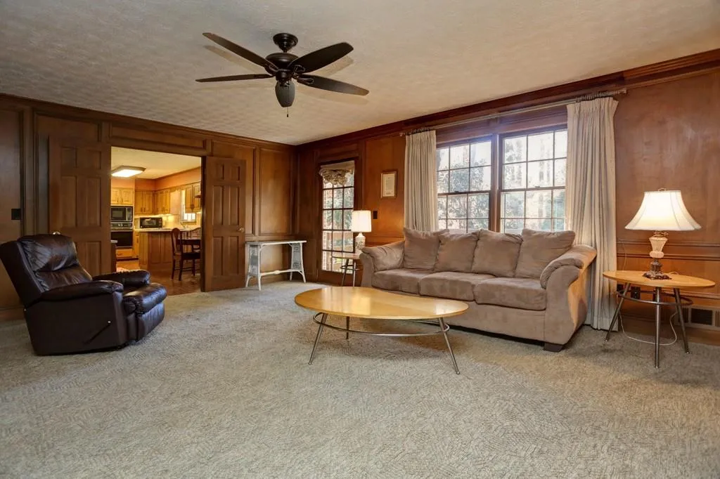 7570 Hunters Woods Drive, Sandy Springs, Georgia 30350, 4 Bedrooms Bedrooms, ,3 BathroomsBathrooms,Residential,Sold,7570 Hunters Woods Drive,5779985 7570 Hunters Woods Drive, Sandy Springs, Georgia 30350, 4 Bedrooms Bedrooms, ,3 BathroomsBathrooms,Residential,Sold,7570 Hunters Woods Drive,5779985