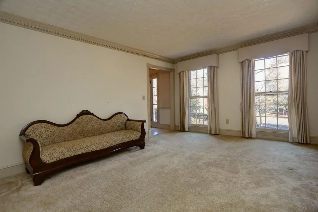 7570 Hunters Woods Drive, Sandy Springs, Georgia 30350, 4 Bedrooms Bedrooms, ,3 BathroomsBathrooms,Residential,Sold,7570 Hunters Woods Drive,5779985 7570 Hunters Woods Drive, Sandy Springs, Georgia 30350, 4 Bedrooms Bedrooms, ,3 BathroomsBathrooms,Residential,Sold,7570 Hunters Woods Drive,5779985