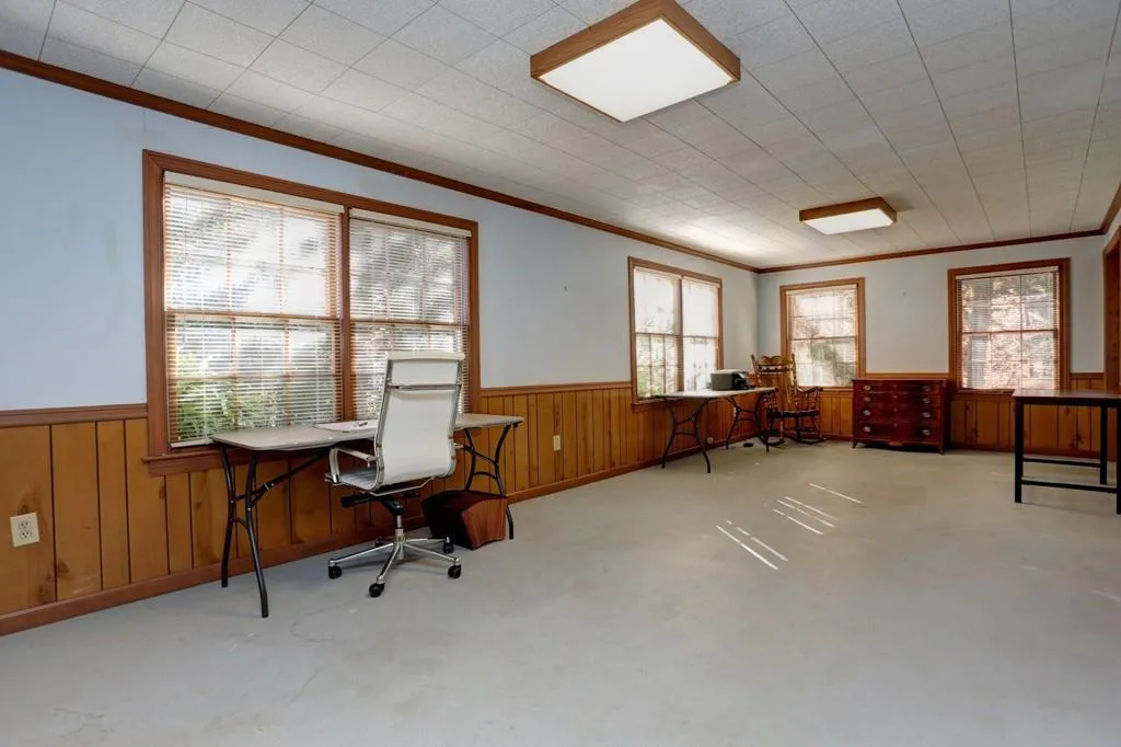 7570 Hunters Woods Drive, Sandy Springs, Georgia 30350, 4 Bedrooms Bedrooms, ,3 BathroomsBathrooms,Residential,Sold,7570 Hunters Woods Drive,5779985 7570 Hunters Woods Drive, Sandy Springs, Georgia 30350, 4 Bedrooms Bedrooms, ,3 BathroomsBathrooms,Residential,Sold,7570 Hunters Woods Drive,5779985