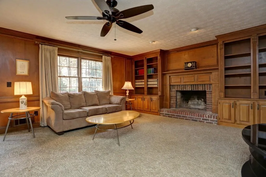 7570 Hunters Woods Drive, Sandy Springs, Georgia 30350, 4 Bedrooms Bedrooms, ,3 BathroomsBathrooms,Residential,Sold,7570 Hunters Woods Drive,5779985 7570 Hunters Woods Drive, Sandy Springs, Georgia 30350, 4 Bedrooms Bedrooms, ,3 BathroomsBathrooms,Residential,Sold,7570 Hunters Woods Drive,5779985