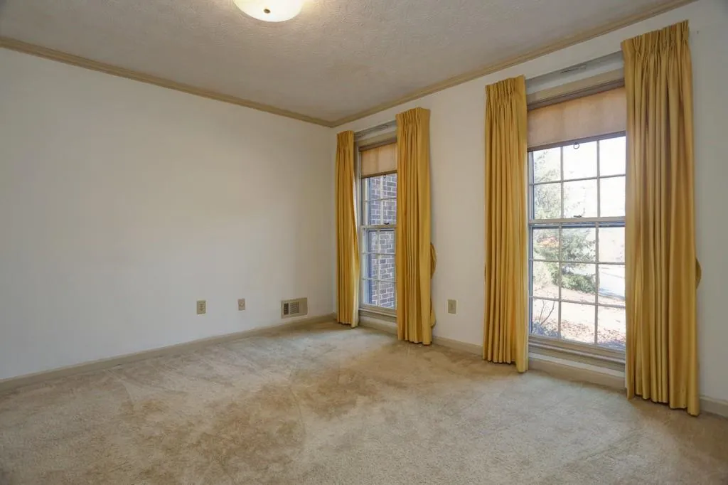 7570 Hunters Woods Drive, Sandy Springs, Georgia 30350, 4 Bedrooms Bedrooms, ,3 BathroomsBathrooms,Residential,Sold,7570 Hunters Woods Drive,5779985 7570 Hunters Woods Drive, Sandy Springs, Georgia 30350, 4 Bedrooms Bedrooms, ,3 BathroomsBathrooms,Residential,Sold,7570 Hunters Woods Drive,5779985