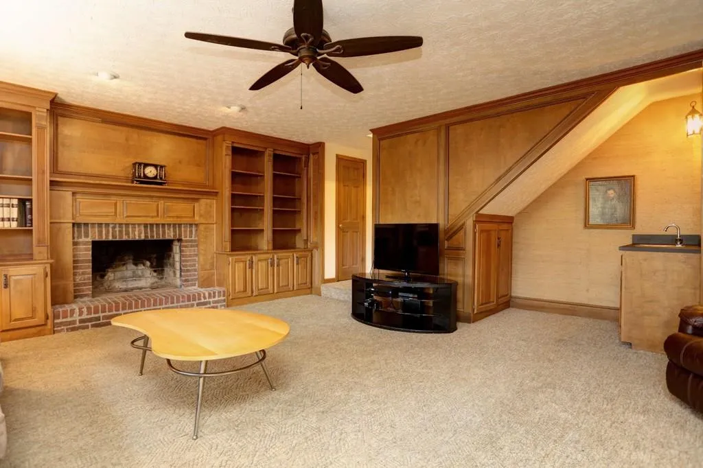 7570 Hunters Woods Drive, Sandy Springs, Georgia 30350, 4 Bedrooms Bedrooms, ,3 BathroomsBathrooms,Residential,Sold,7570 Hunters Woods Drive,5779985 7570 Hunters Woods Drive, Sandy Springs, Georgia 30350, 4 Bedrooms Bedrooms, ,3 BathroomsBathrooms,Residential,Sold,7570 Hunters Woods Drive,5779985