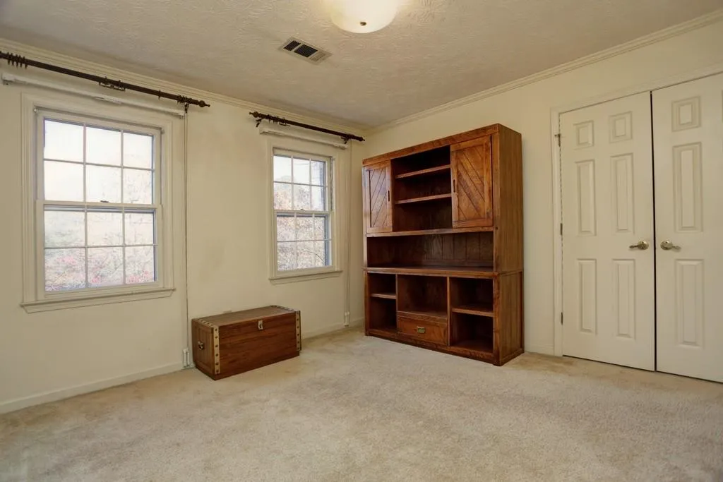 7570 Hunters Woods Drive, Sandy Springs, Georgia 30350, 4 Bedrooms Bedrooms, ,3 BathroomsBathrooms,Residential,Sold,7570 Hunters Woods Drive,5779985 7570 Hunters Woods Drive, Sandy Springs, Georgia 30350, 4 Bedrooms Bedrooms, ,3 BathroomsBathrooms,Residential,Sold,7570 Hunters Woods Drive,5779985