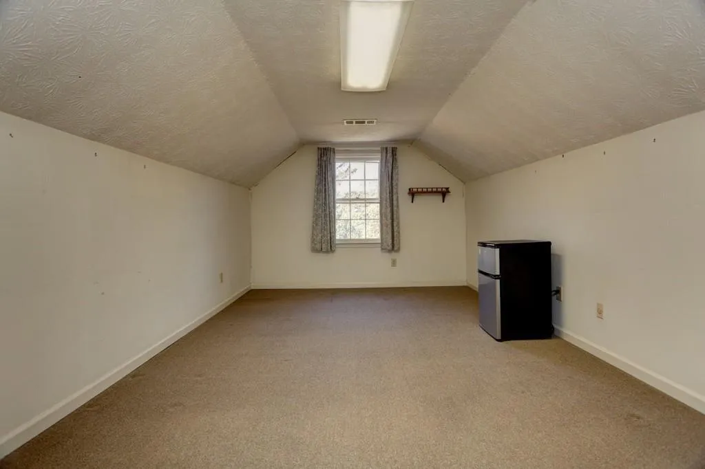 7570 Hunters Woods Drive, Sandy Springs, Georgia 30350, 4 Bedrooms Bedrooms, ,3 BathroomsBathrooms,Residential,Sold,7570 Hunters Woods Drive,5779985 7570 Hunters Woods Drive, Sandy Springs, Georgia 30350, 4 Bedrooms Bedrooms, ,3 BathroomsBathrooms,Residential,Sold,7570 Hunters Woods Drive,5779985