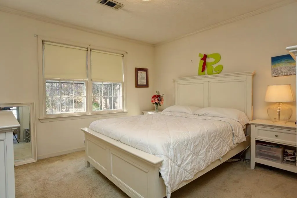 7570 Hunters Woods Drive, Sandy Springs, Georgia 30350, 4 Bedrooms Bedrooms, ,3 BathroomsBathrooms,Residential,Sold,7570 Hunters Woods Drive,5779985 7570 Hunters Woods Drive, Sandy Springs, Georgia 30350, 4 Bedrooms Bedrooms, ,3 BathroomsBathrooms,Residential,Sold,7570 Hunters Woods Drive,5779985