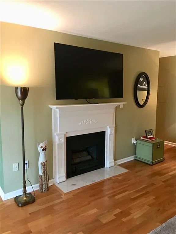 2105 Ne Pine Heights Drive Ne Unit 2105, Atlanta, Georgia 30324, 2 Bedrooms Bedrooms, ,2 BathroomsBathrooms,Residential,Sold,2105 Ne Pine Heights Drive Ne Unit 2105,6045387