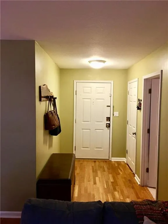 2105 Ne Pine Heights Drive Ne Unit 2105, Atlanta, Georgia 30324, 2 Bedrooms Bedrooms, ,2 BathroomsBathrooms,Residential,Sold,2105 Ne Pine Heights Drive Ne Unit 2105,6045387