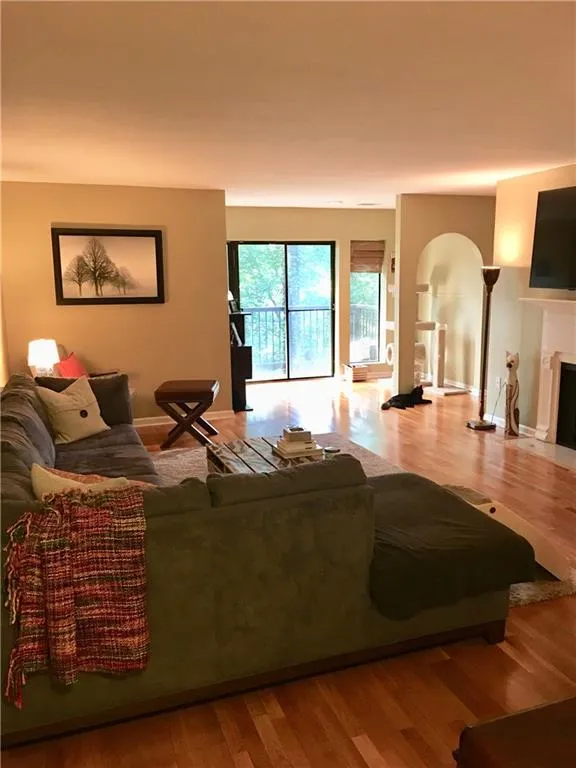 2105 Ne Pine Heights Drive Ne Unit 2105, Atlanta, Georgia 30324, 2 Bedrooms Bedrooms, ,2 BathroomsBathrooms,Residential,Sold,2105 Ne Pine Heights Drive Ne Unit 2105,6045387
