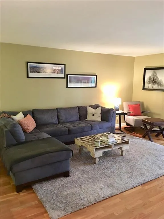 2105 Ne Pine Heights Drive Ne Unit 2105, Atlanta, Georgia 30324, 2 Bedrooms Bedrooms, ,2 BathroomsBathrooms,Residential,Sold,2105 Ne Pine Heights Drive Ne Unit 2105,6045387