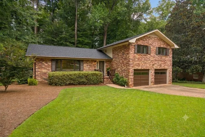 2975 Pine Orchard Drive, Tucker, Georgia 30084