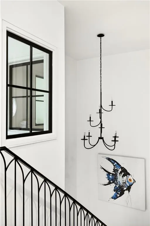 715 Amberidge Trail, Sandy Springs, Georgia 30328, 6 Bedrooms Bedrooms, ,5 BathroomsBathrooms,Residential,For Sale,715 Amberidge Trail,7731076